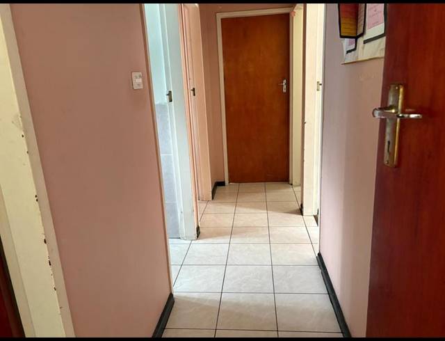 3 BEDROOM HOUSE FOR SALE IN LOTUS RIVER